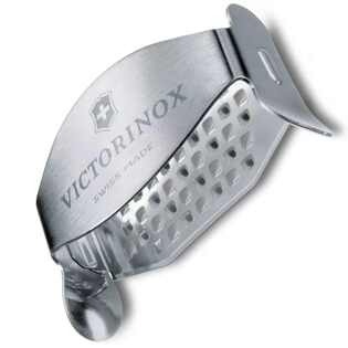 # Râpe à fromage Victorinox