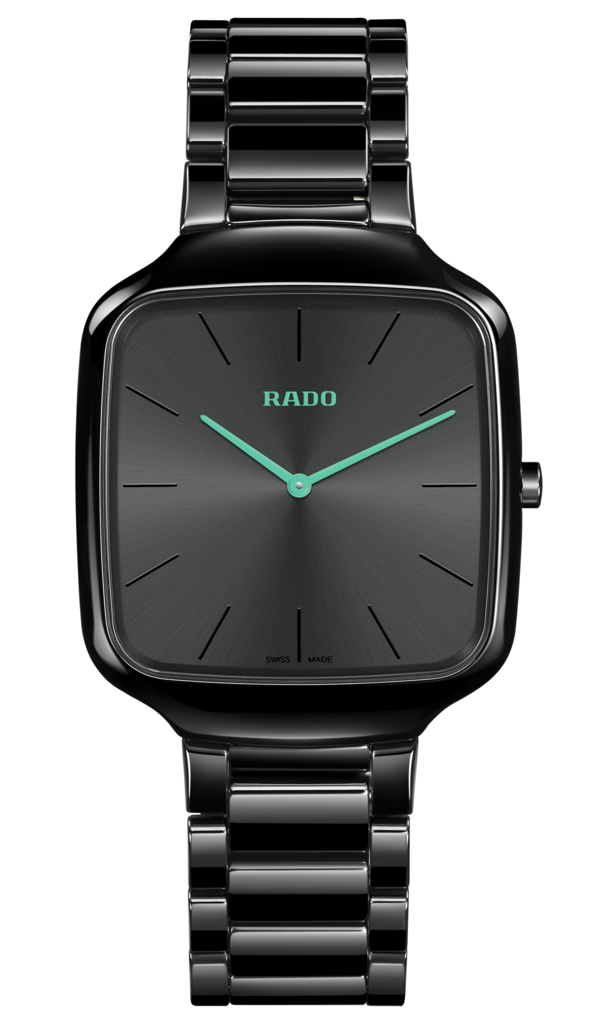 Montre Rado True Square Thinline