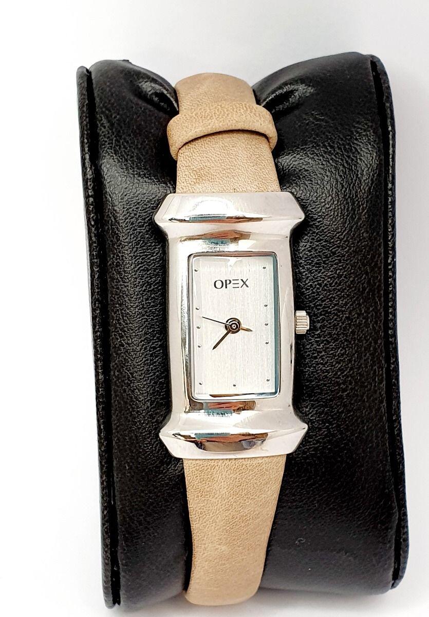 # Montre femme OPEX Festival