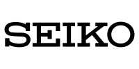 Seiko-Logo Seiko-Logo