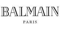 balmain-paris-logo balmain-paris-logo