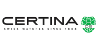 certina-logo certina-logo