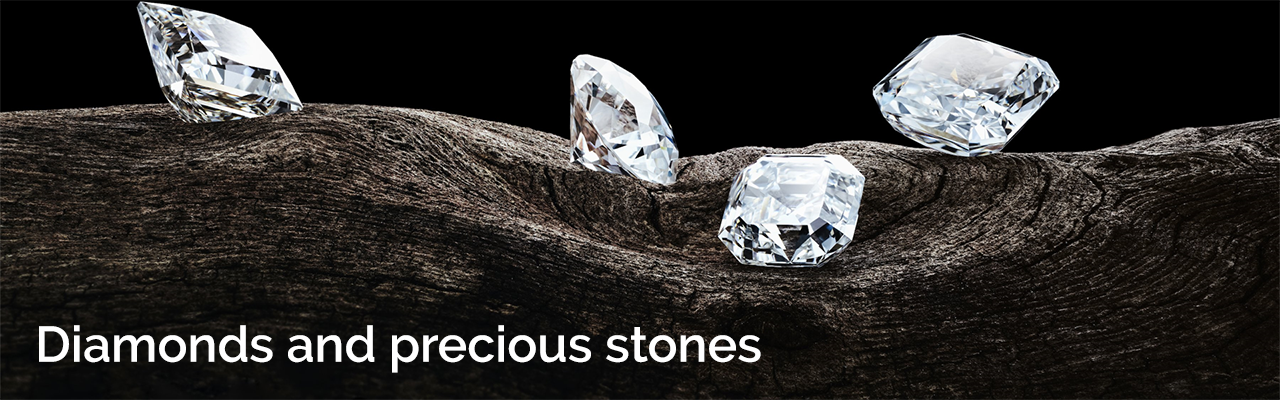 diamondsandpreciousstones_1