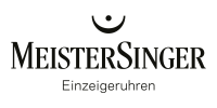 meistersinger_logo meistersinger_logo