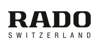 rado-logo rado-logo