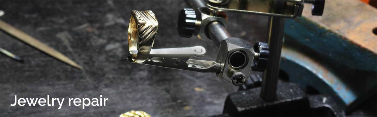 repair
