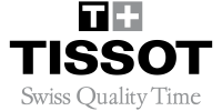 tissot-logo tissot-logo