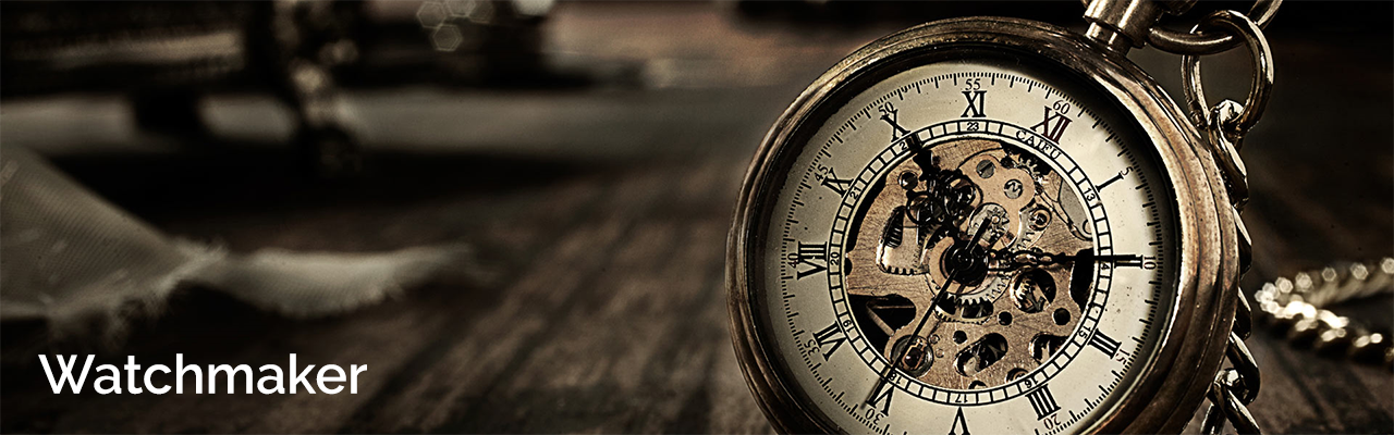 watchmaker_1