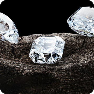 Diamanten-und-Edelsteine