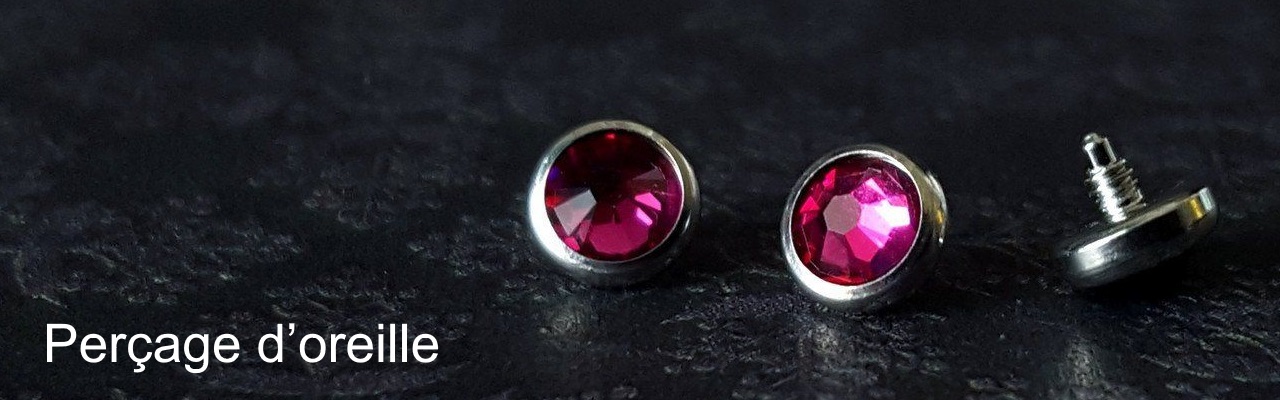 Ear_piercing_fr