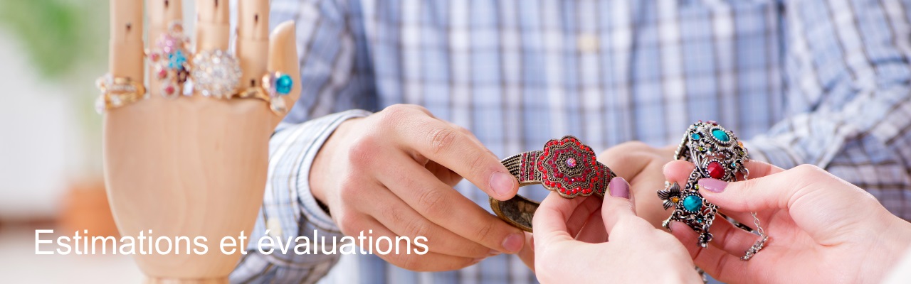 Estimations_Evaluations_fr_1