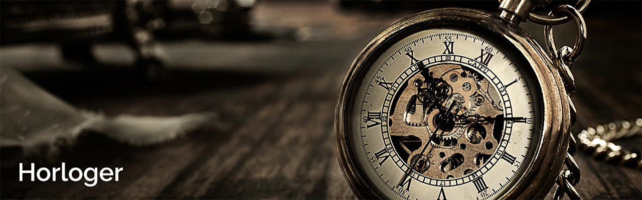 horloger
