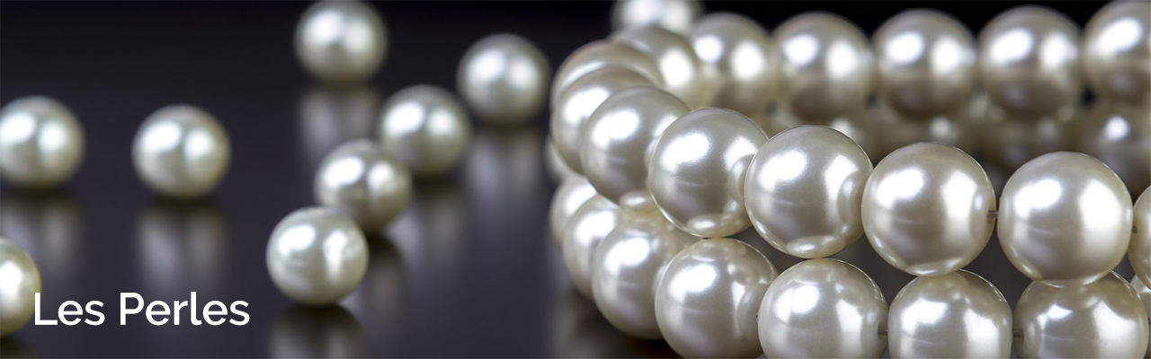 perles