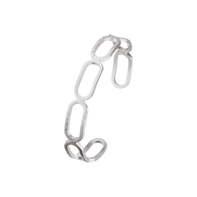 Bracelet rigide argent 925